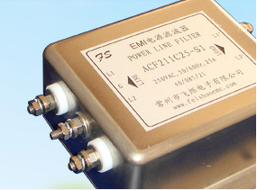 電源濾波器怎么裝?。?/></div>
							<div   id=